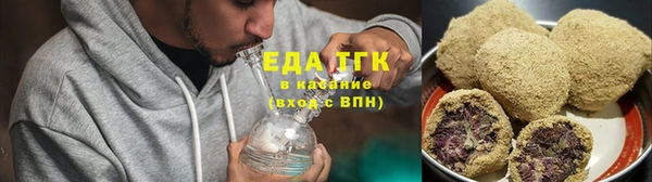 a pvp Елабуга