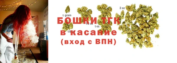 соль ск Абаза