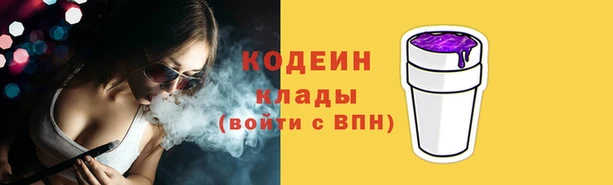 гидра Зеленодольск